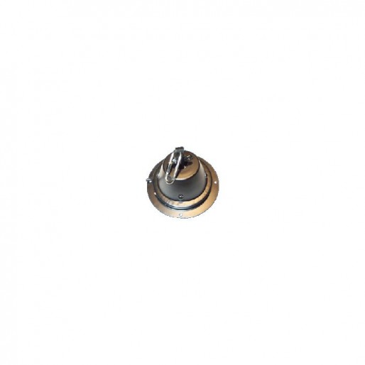 Motor X-Craft pentru globurile de 60cm